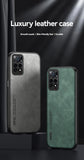 TPU Soft Silicone Case For iPhone