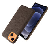 Slim Retro PC Case For iPhone