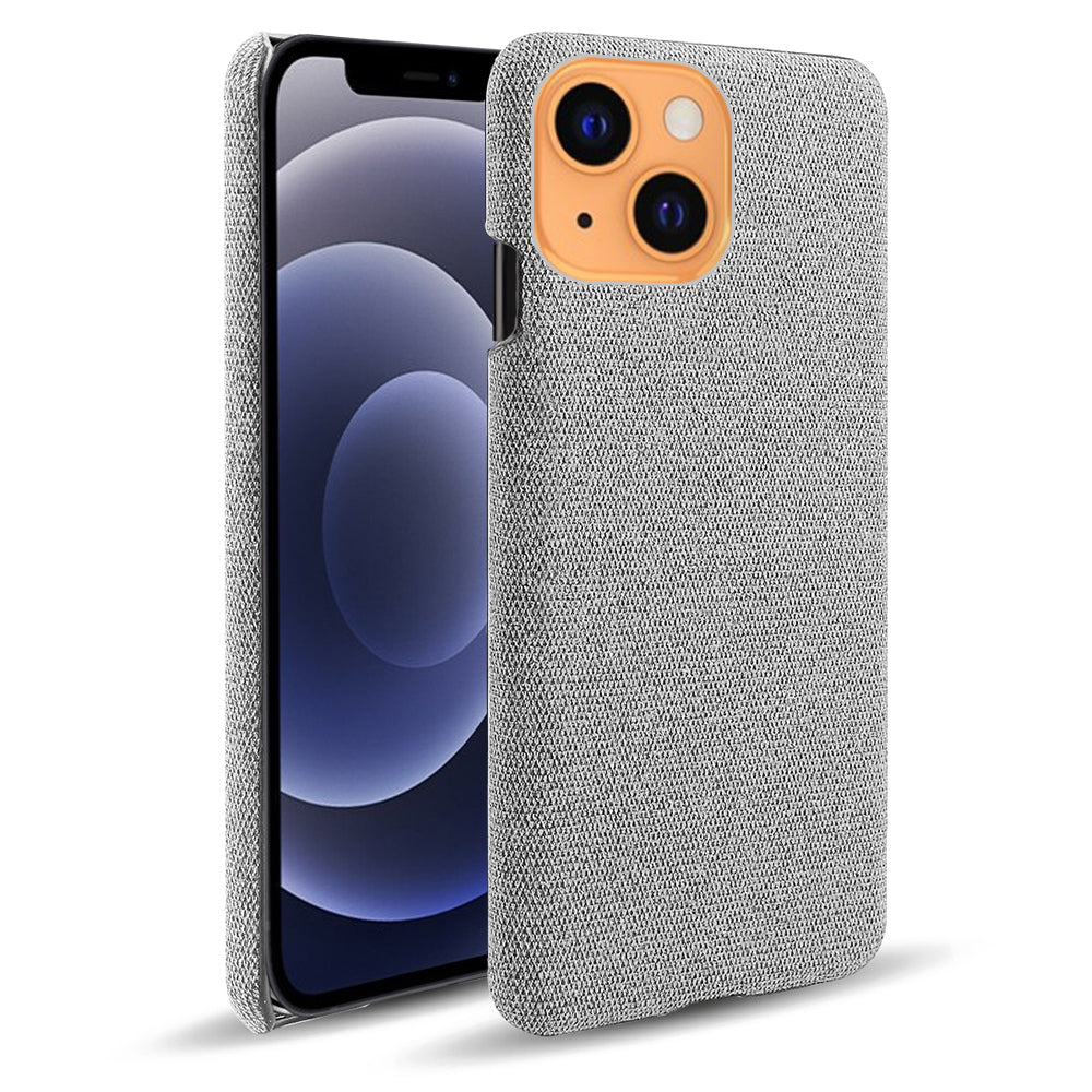 Slim Retro PC Case For iPhone