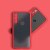 Matte Shockproof Armor Case For Huawei