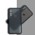 Matte Shockproof Armor Case For Huawei