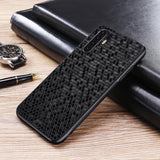 Shockproof Hard PC Case For Huawei