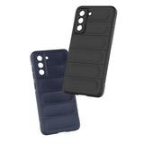 Shockproof Airbag Bumper Case For Samsung