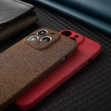 Full Camera Protection Case For iPhone