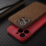 Full Camera Protection Case For iPhone